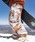 VOLCOM�i�{���R���j�́uVOLCOM NWRK BAGGY PANT/�{���R���X�L�[�X�m�[�{�[�h�E�F�A(�p���c�j�i���̑��p���c�j�v�b�L������