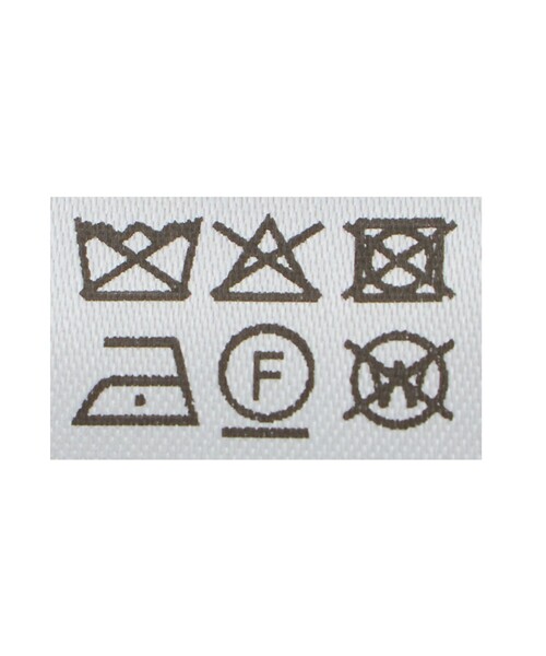 BEAUTY&YOUTH UNITED ARROWS（ビューティーアンドユースユナイテッドアローズ）の「ローゲージ リブ マフラー（マフラー・メンズ・ブラック/ホワイト/その他2/その他1・FREE）」の10枚目の写真