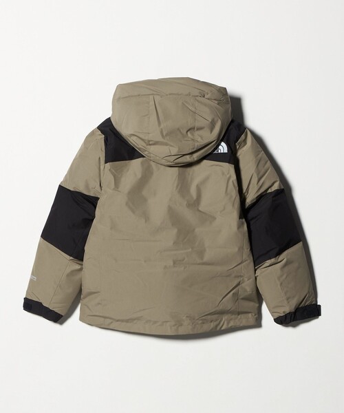 THE NORTH FACE ノース フェイス キッズ  バルトロ ジャケット THE NORTH FACE ノース フェイス キッズ バルトロ ジャケット THE