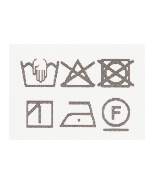 green label relaxing(グリーンレーベルリラクシング)の「ニット × チュール キャミソール プルオーバー セット(ニット/セーター・レディース・オフホワイト/ブラック/ダークグレー・FREE)」の4枚目の写真