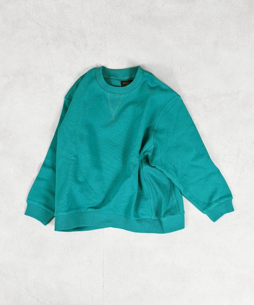 Life Support Products(라이프 서포트 프로덕츠)의 「무지가젯트레이너(스웨트)」｜블루