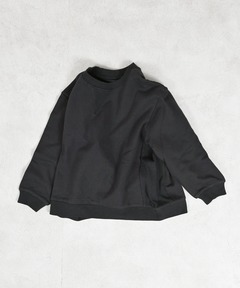 th product/ ティーエイチプロダクト】Easy Long Top/イージーロング 