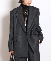 Deuxieme Classe｜ドゥーズィエムクラスの通販 - ZOZOTOWN