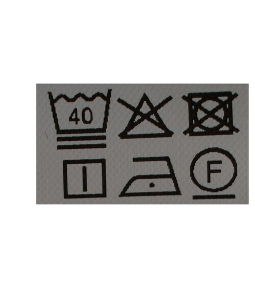 BEAUTY&YOUTH UNITED ARROWS（ビューティーアンドユースユナイテッドアローズ）の「ダブルブラッシュ コットン レギュラーシャツ FORM型（シャツ/ブラウス・メンズ・オレンジ/ダークグリーン・M/L/S/XL）」の21枚目の写真