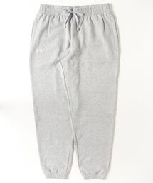 UNDER ARMOUR（アンダーアーマー）の「UAライバルフリース パドル パンツ（トレーニング/メンズ）（その他パンツ）」