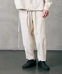 VIRGOwearworks | MAJOR UTILITY PANTS(その他パンツ)