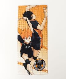 THE BAREFOOT(�x�A�t�b�g)�́y �n�C�L���[ !! �z���Z�ʃX�|�[�c�^�I���@KOI(�^�I��)