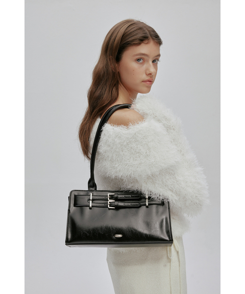 コラボ＋背中あき＋バレンシアガワンピ 