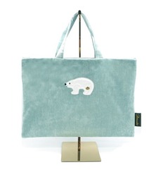 Demodee｜デモデ（レディース）の通販 - ZOZOTOWN