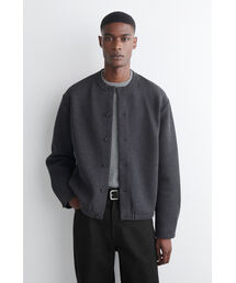 COS｜コスのカーディガン/ボレロ人気ランキング - ZOZOTOWN