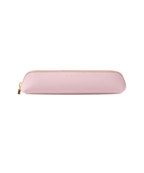 Pen Case Pink