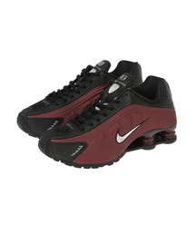 NIKE WMNS SHOX R4 AR3565-009