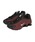 NIKE�i�i�C�L�j�́uNIKE WMNS SHOX R4 AR3565-009�i�X�j�[�J�[�j�v�b�u���b�N