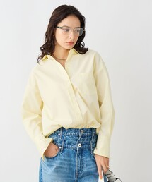 NOLLEY'S Sophi(�m�[���[�Y�\�t�B)�̃E�H�b�V���u��OX2WAY�V���c(�V���c/�u���E�X)