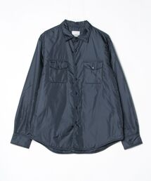 ASPESI（アスペジ）の「ジャケット（その他アウター）」