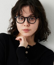 THE PAUSE | 【THE PAUSE】メガネ(メガネ)