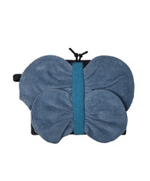 WHIMSY MIND（ウィムジーマインド）の「ナビラップコレクションカード財布 NBL998（札入れ/マネークリップ）」