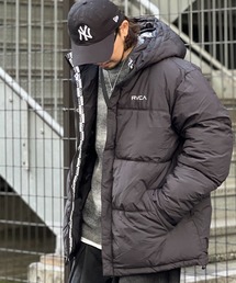 RVCA（ルーカ）の「ブルゾン（ブルゾン）」