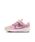 NIKE�i�i�C�L�j�́u�i�C�L �X�^�[ �����i�[ 5 ���g���L�b�Y �����j���O�V���[�Y / Nike Star Runner 5 Little Kids' Running Shoes HF7005-602 Silt Red�i�X�j�[�J�[�j�v�b���b�h�n���̑�2