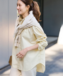 Spick & Span/FRAMeWORKのファッション通販 - ZOZOTOWN