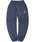 STAFF ONLY�i�X�^�b�t�I�����[�j�́uFLAG SWEATPANTS (WASHED NAVY)�i�X�E�F�b�g�p���c�j�v�b���̑�