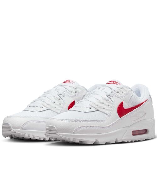 セール】ナイキ エア マックス 90 メンズシューズ / Nike Air Max 90