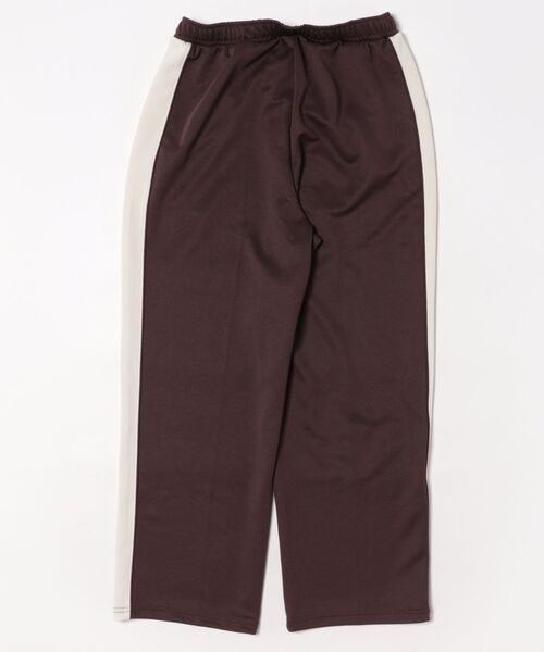 PUMA ウェア プーマウェア M T7 TRACK PANTS JP ロングパンツ 631211