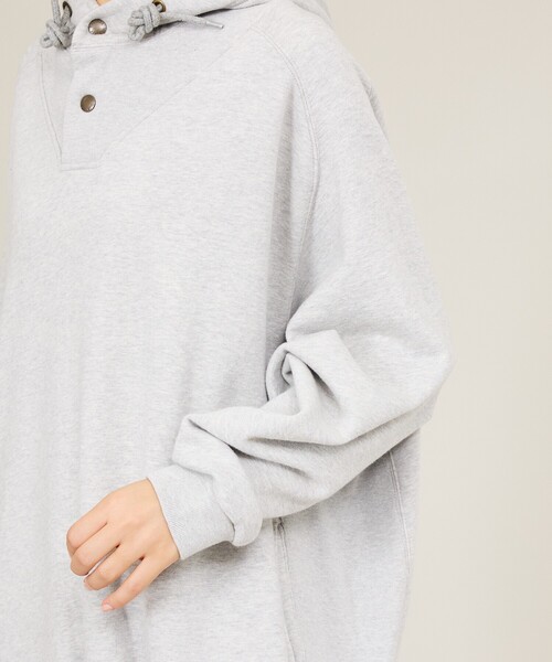 BerBerJin × RUSSELL ATHLETIC / ベルベルジン × ラッセル