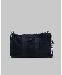 Topologie（トポロジー）の「Summit Tote Wide Medium（サミット