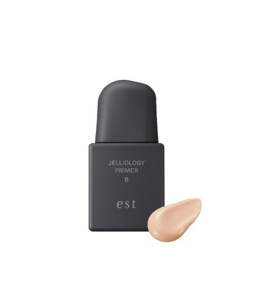 エスト ジェリオロジー プライマー B（化粧下地）｜est（エスト）の