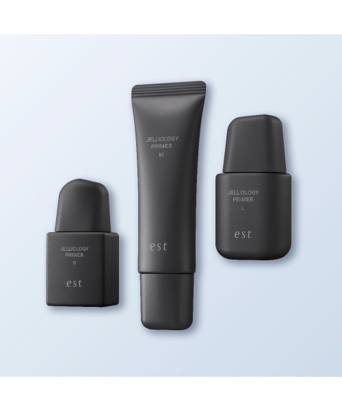 エスト ジェリオロジー プライマー B（化粧下地）｜est（エスト）の