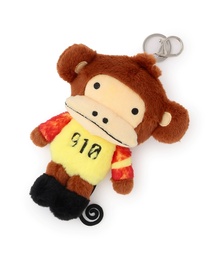 �i���~���L�����N�^�[�Y(�i���~���L�����N�^�[�Y)�̂��������ʂ�����݃`���[���y�x���G�����z�y�f�r���[�����z�y�u���[�x���G�����z�y�i�J��������z�y���у]�[�z(���̑�����)