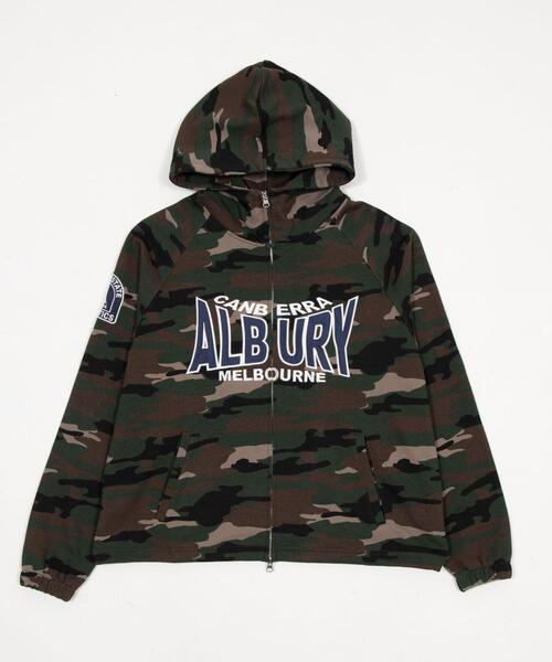 WEGO(ウィゴー)の「WEGO/【26年春夏新作】スタンドネックZIPパーカー(パーカー・メンズ・その他1/ネイビー・LARGE/MEDIUM)」の13枚目の写真