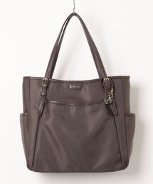 PROGRES（プログレ）の「トートバッグ アリューヴ 15L A4サイズ 13.3インチPC フロントポケット 20201（トートバッグ）」