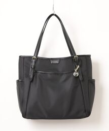 PROGRES（プログレ）の「トートバッグ アリューヴ 15L A4サイズ 13.3インチPC フロントポケット 20201（トートバッグ）」