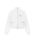 EYEER�i�C���C�C�A���j�́uFlag&Script Logo Track Jacket - White�i�p�[�J�[�j�v�b���̑�