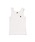 A BATHING APE�i�A�x�C�V���O�G�C�v�j�́uAPE HEAD TANK TOP�i�^���N�g�b�v�j�v�b�z���C�g