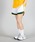 UNDER ARMOUR�i�A���_�[�A�[�}�[�j�́uUA�A�C�R�� �E�[�u�� �g���b�N �V���[�c�i���C�t�X�^�C��/�����Y�j�i���̑��p���c�j�v�b�z���C�g