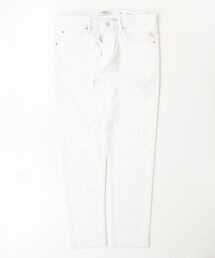 REPLAY（リプレイ）の「9.5 OZ STRETCH BULL DENIM（デニムパンツ）」