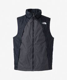 THE NORTH FACE（ザノースフェイス）の「THE NORTH FACE Chimney Wind Vest（その他アウター）」