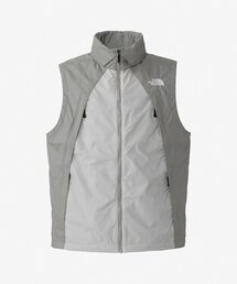 THE NORTH FACE（ザノースフェイス）の「THE NORTH FACE Chimney Wind Vest（その他アウター）」