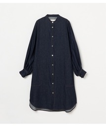 Mackintosh（マッキントッシュ）の「THORNHILL DRESS（シャツワンピース・レディース）」
