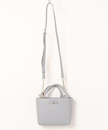 JILL STUART | JILL STUART(ジル スチュアート) Misty 2WAYハンド(ハンドバッグ)
