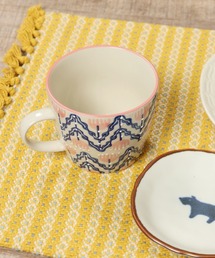 studio CLIP（スタディオクリップ）の「デザインマグ（食器）」