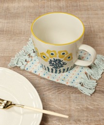 studio CLIP（スタディオクリップ）の「デザインマグ（食器）」