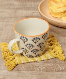 studio CLIP（スタディオクリップ）の「デザインマグ（食器）」