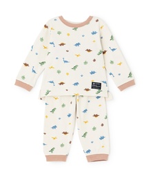 petit main(�v�e�B�}�C��)��BOYS�����p�W���}(���[���E�F�A/�p�W���})