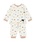 petit main�i�v�e�B�}�C���j�́uBOYS�����p�W���}�i���[���E�F�A/�p�W���}�j�v�b�A�C�{���[