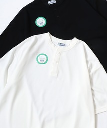 DISCUS(�f�B�X�J�X)��DISCUS/�f�B�X�J�X COOLMAX/�N�[���}�b�N�X �z������ ���b�t��/�T�[�}�� ���n ���S���b�y�� �����|�C���g�h�J �w�����[�l�b�N ����T�V���c/���f�B�[�X �����Y(T�V���c/�J�b�g�\�[)