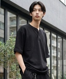DISCUS｜ディスカスのTシャツ/カットソー（速乾）通販 - ZOZOTOWN